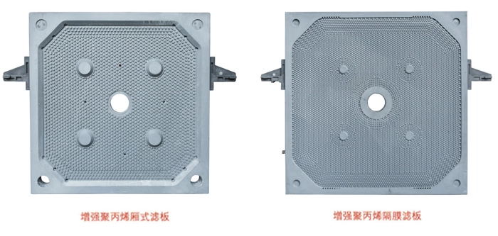 压滤机-隔膜压滤机-板框压滤机-江苏苏东化工机械有限公司
